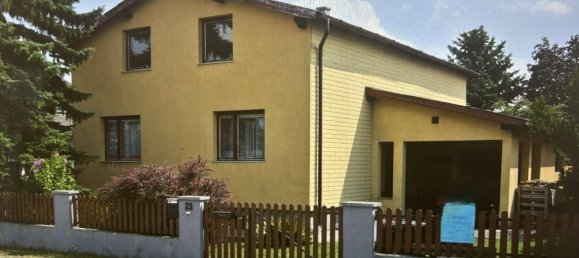 Дом с 5 комнатами в Шпиталь ам Земмеринг, Австрия № 178880 16