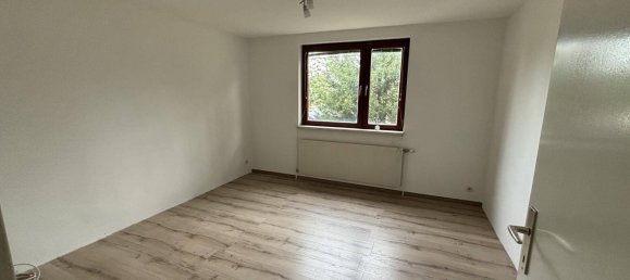 Дом с 5 комнатами в Шпиталь ам Земмеринг, Австрия № 178880 8