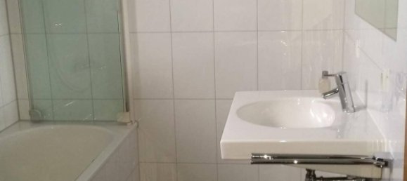 Apartamento de 3 habitaciónes en Lustenau, Austria No. 193075 7