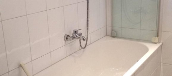 Apartamento de 3 habitaciónes en Lustenau, Austria No. 193075 8