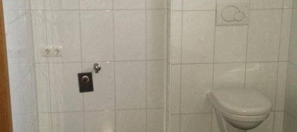 Apartamento de 3 habitaciónes en Lustenau, Austria No. 193075 9