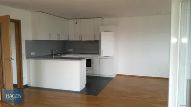 Apartamento de 3 habitaciónes en Lustenau, Austria No. 193075