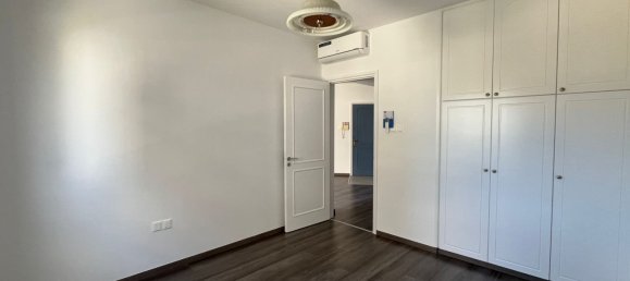 1 bedroom Apartment in Paphos, Cyprus No. 23418 5