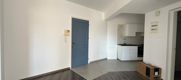 1 bedroom Apartment in Paphos, Cyprus No. 23418 11