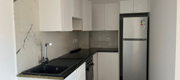 1 bedroom Apartment in Paphos, Cyprus No. 23418 3