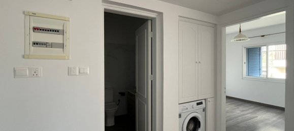 1 bedroom Apartment in Paphos, Cyprus No. 23418 7