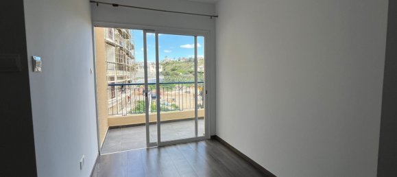 1 bedroom Apartment in Paphos, Cyprus No. 23418 8