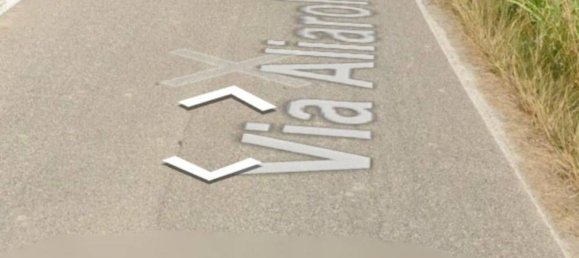 527m² Land in Cava Manara, Italy No. 282134 2