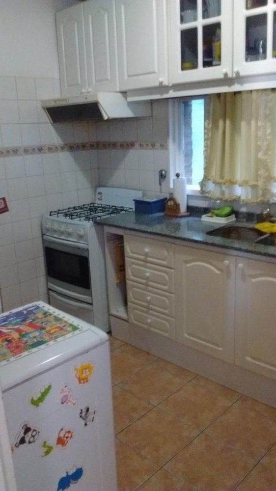 Studio in San Miguel, Argentina No. 92189