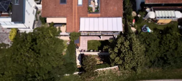 3 Schlafzimmer Wohnung in Rems-Murr-Kreis, Germany, Nr. 286275 20