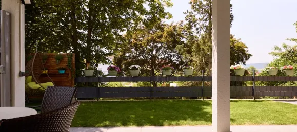 3 Schlafzimmer Wohnung in Rems-Murr-Kreis, Germany, Nr. 286275 3