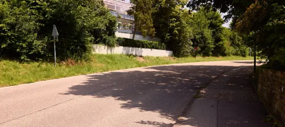 3 Schlafzimmer Wohnung in Rems-Murr-Kreis, Germany, Nr. 286275 19