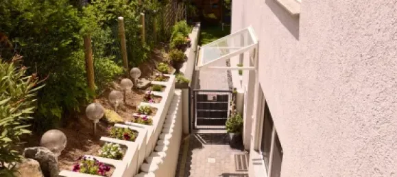 3 Schlafzimmer Wohnung in Rems-Murr-Kreis, Germany, Nr. 286275 7