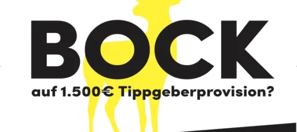 3 Schlafzimmer Wohnung in Rems-Murr-Kreis, Germany, Nr. 286275 4