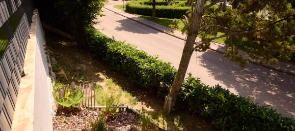 3 Schlafzimmer Wohnung in Rems-Murr-Kreis, Germany, Nr. 286275 18