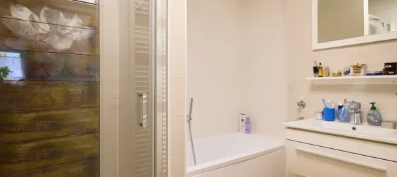 3 Schlafzimmer Wohnung in Rems-Murr-Kreis, Germany, Nr. 286275 15