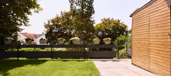 3 Schlafzimmer Wohnung in Rems-Murr-Kreis, Germany, Nr. 286275 17