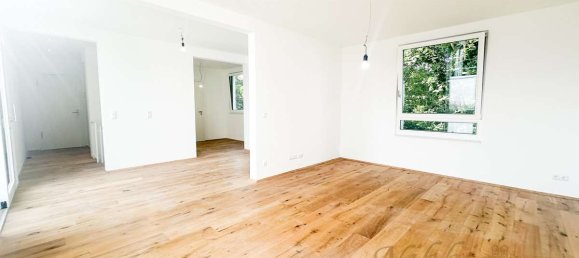 Ático de 3 dormitorios en Munich, Germany No. 319322 3