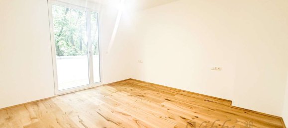 Ático de 3 dormitorios en Munich, Germany No. 319322 6