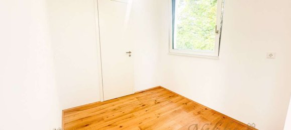 Ático de 3 dormitorios en Munich, Germany No. 319322 8