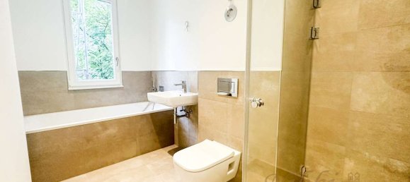 Ático de 3 dormitorios en Munich, Germany No. 319322 9