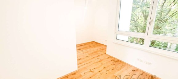 Ático de 3 dormitorios en Munich, Germany No. 319322 7