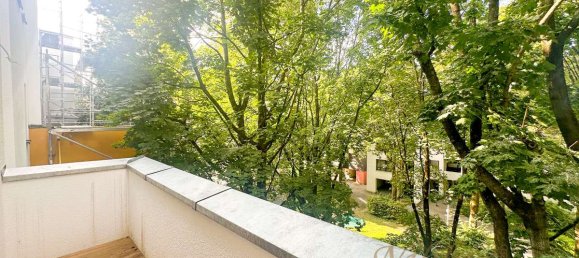 Ático de 3 dormitorios en Munich, Germany No. 319322 11