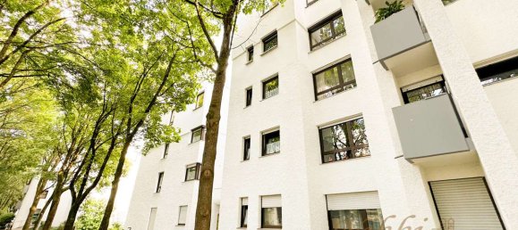 Ático de 3 dormitorios en Munich, Germany No. 319322 12