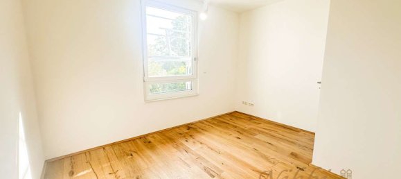 Ático de 3 dormitorios en Munich, Germany No. 319322 5