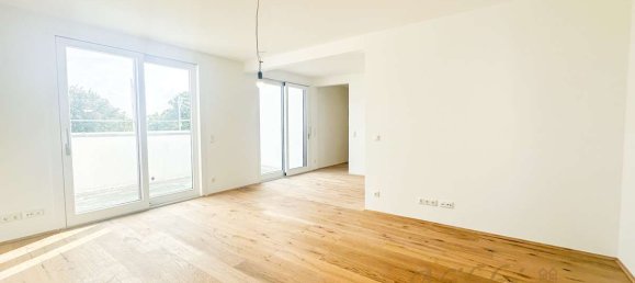 Ático de 3 dormitorios en Munich, Germany No. 319322 2