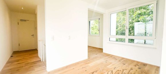 Ático de 3 dormitorios en Munich, Germany No. 319322 4