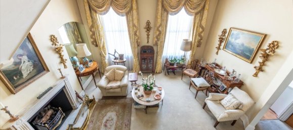 2 Schlafzimmer Wohnung in London, United Kingdom, Nr. 6887 11