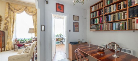 2 Schlafzimmer Wohnung in London, United Kingdom, Nr. 6887 7