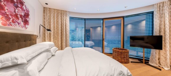 3-salle Appartement à Fieberbrunn, Austria No. 75609 7