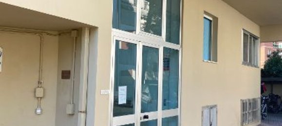 4 Schlafzimmer Wohnung in Comacchio, Italy, Nr. 371787 2