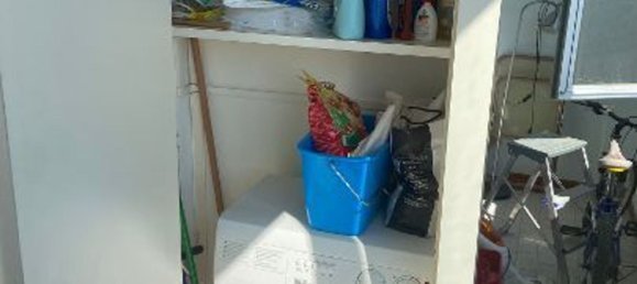 4 Schlafzimmer Wohnung in Comacchio, Italy, Nr. 371787 13