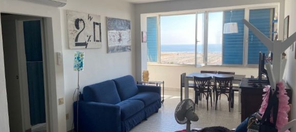 4 Schlafzimmer Wohnung in Comacchio, Italy, Nr. 371787 5