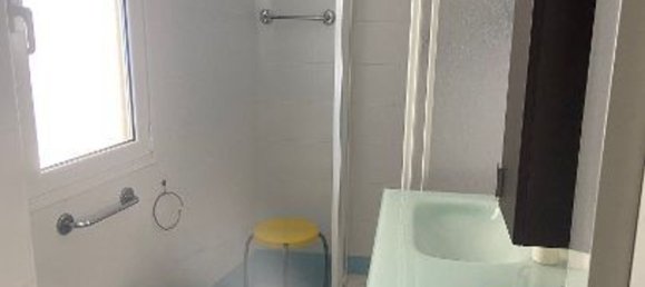 4 Schlafzimmer Wohnung in Comacchio, Italy, Nr. 371787 8