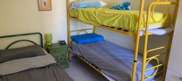4 Schlafzimmer Wohnung in Comacchio, Italy, Nr. 371787 11