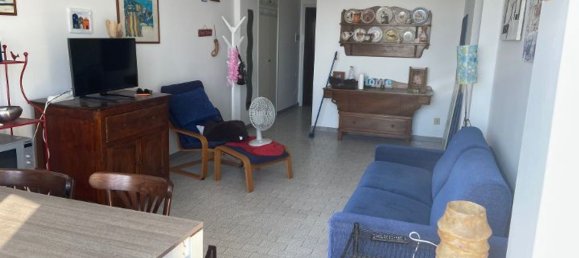 4 Schlafzimmer Wohnung in Comacchio, Italy, Nr. 371787 7