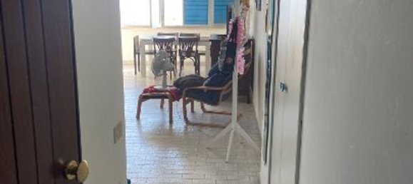 4 Schlafzimmer Wohnung in Comacchio, Italy, Nr. 371787 4