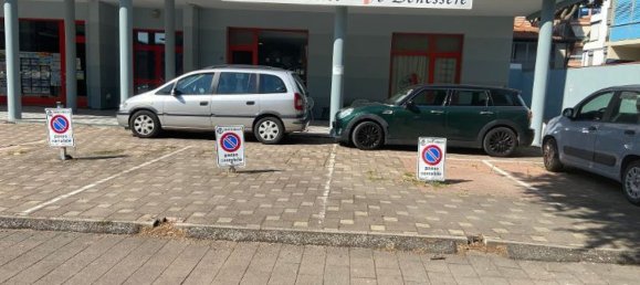 4 Schlafzimmer Wohnung in Comacchio, Italy, Nr. 371787 14