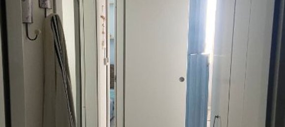 4 Schlafzimmer Wohnung in Comacchio, Italy, Nr. 371787 9