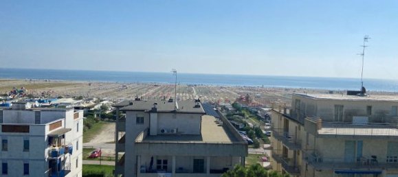 4 Schlafzimmer Wohnung in Comacchio, Italy, Nr. 371787 6