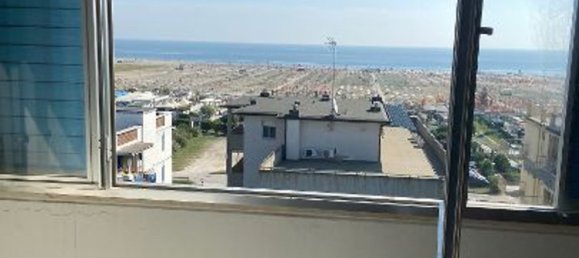 4 Schlafzimmer Wohnung in Comacchio, Italy, Nr. 371787 12