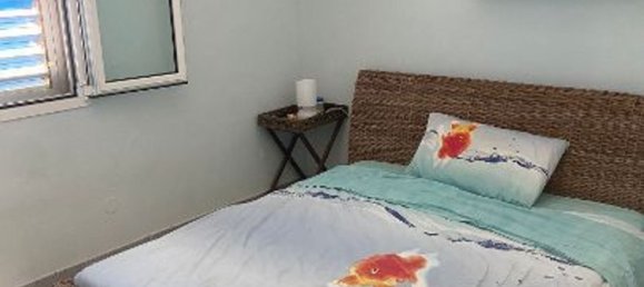 4 Schlafzimmer Wohnung in Comacchio, Italy, Nr. 371787 10