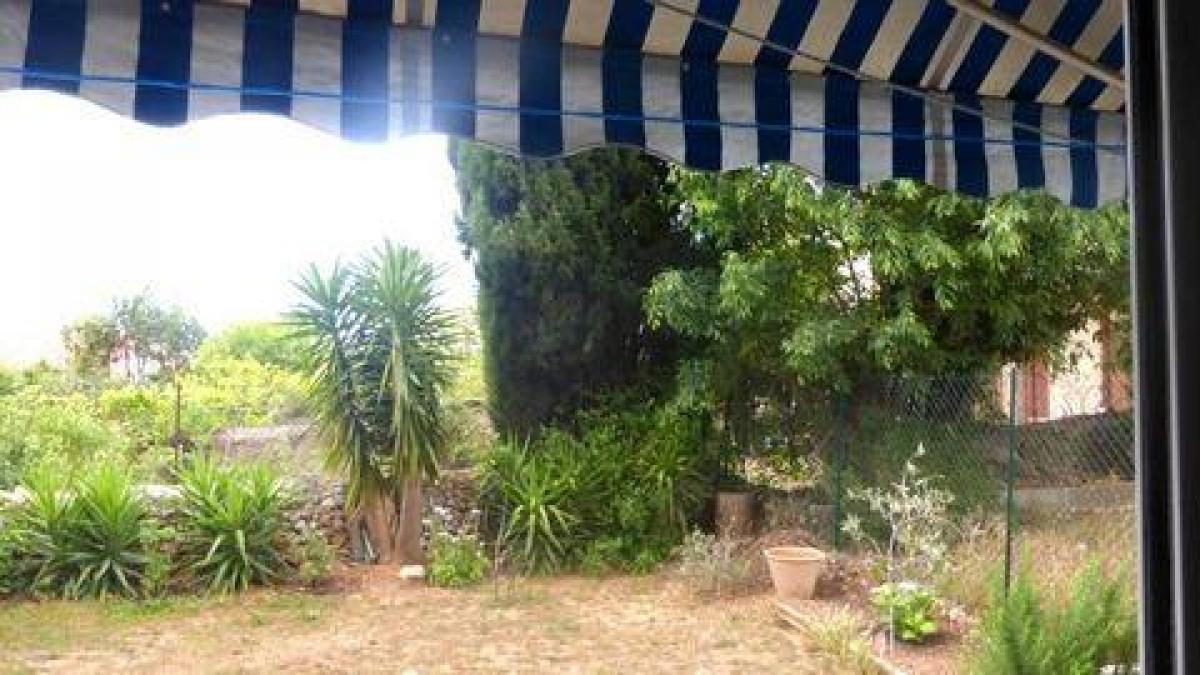 Studio in the Condo in Toulon, France No. 16043