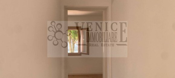 2 bedrooms House in Cessalto, Italy No. 117033 30