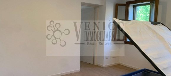 2 bedrooms House in Cessalto, Italy No. 117033 23