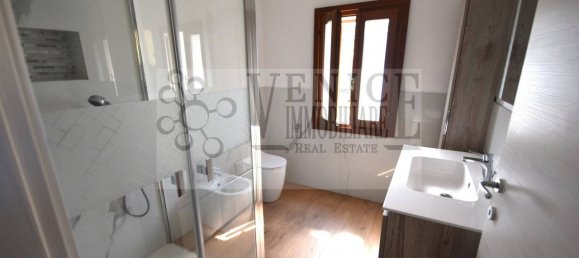 2 bedrooms House in Cessalto, Italy No. 117033 28